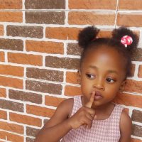 Egesky— (@egesky2) 's Twitter Profile
