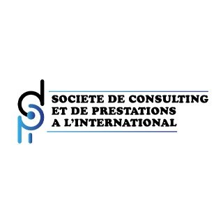 SDCPIOFFICIEL's profile picture. Conseil strategique en Gouvernance & Finance: Partculiers et Entreprises. 
Recommandé par l’Ambassade de Tunisie au 🇨🇲

👉1ere consultation gratuite