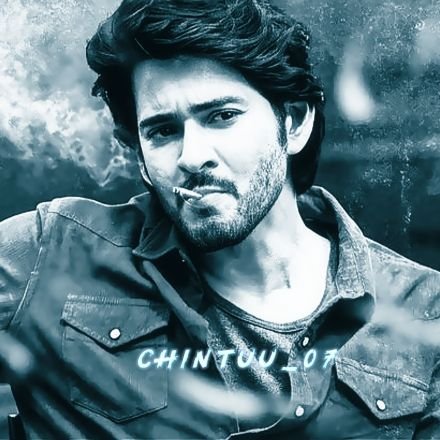 •𝐵𝑎𝑏𝑢 𝑙𝑎𝑘𝑒 𝐵𝑎𝑏𝑢 𝑀𝑎ℎ𝑒𝑠ℎ 𝑏𝑎𝑏𝑢 🦁🔥
•Content nachuthey… oka like vey Mawaa!! ❤️