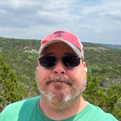 TTU Sig Nu President ‘08 | Intramural cornhole champ ‘04-08 | Coors Light enthusiast | Guinness world record holder for all kinds of ball knowledge |