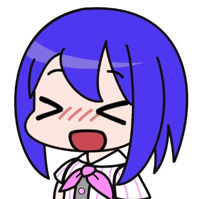おんたま🐧ハチナイさんのプロフィール画像