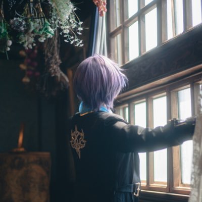 もちだ🦄 (@mochiyo_mochi52) / X