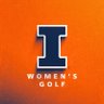 IlliniWGolf's profile picture. Official Twitter for the University of Illinois Women's Golf team led by Renee Slone // Home of the 2022-23 Big Ten Champions #Illini | #HTTO