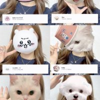 千尋𓂃𓂂𓏸ꕤ* (@karendatak1029) 's Twitter Profile