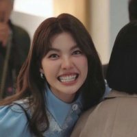 ธัณวภัทรเมนพิ่หลิงแต่รักพิ่น้องออมมากม๊ากก🫳🏻💜 (@peephxttlo) 's Twitter Profile