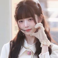 gabs 𝜗ৎ (@rinxgi) 's Twitter Profile