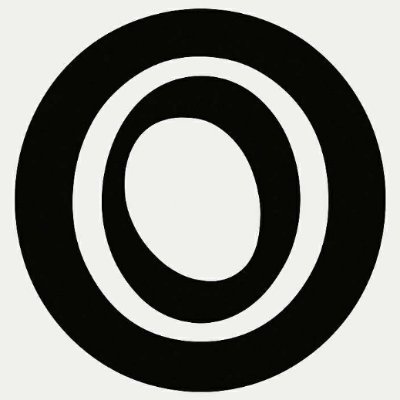 orbdotorg's profile picture. Orbitopia is a dazzling utopia floating between stardust and dreamlight.

TG: https://t.co/og0adiZtuT

CA: 3oZnJZAH8EDJyFxA1xv2L1DJY6r54yFsdTbPTpWBpump