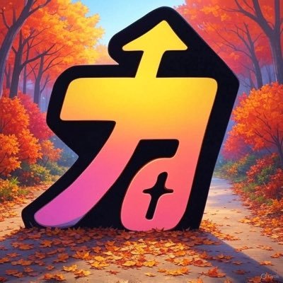 PowerUpSedalia's profile picture. 🕹️Power Up Arcade: Classic games, VR, & Golf Simulators. Party rooms for birthdays with pizza. Fun for all ages!👾