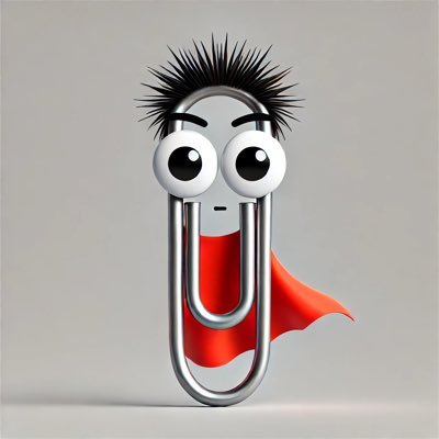 baptistmilstead's profile picture. 