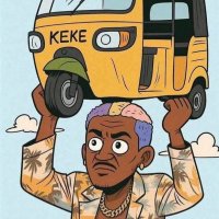 Bïg ScoopY🥤🇨🇲 (@mrgetitrighttt) 's Twitter Profile