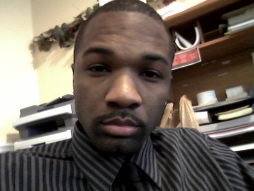 creative_dirv's profile picture. Saved...blessed...Loving God...music is my purpose....AphiA.