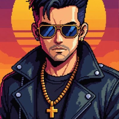 SReaper1066's profile picture. 