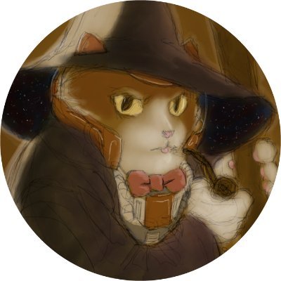 calderoneart's profile picture. Freelance Illustrator in Media Arts and Animation.  
Traditional and digital art for sci-fi, horror, fantasy.