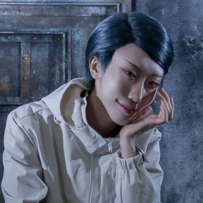 好きなものがいっぱい♡通ってきた作品ず〜っと大好き♡♡スイーツとお酒でゆるぅく生きてる♡弱虫ペダルは私の青春で東巻ちゃんが生涯の推しᨒ♡⃛pkmnは人生の教科書でピカチュウは私のアイドル◓⃙♡都市伝説解体センターはいいぞ🪬