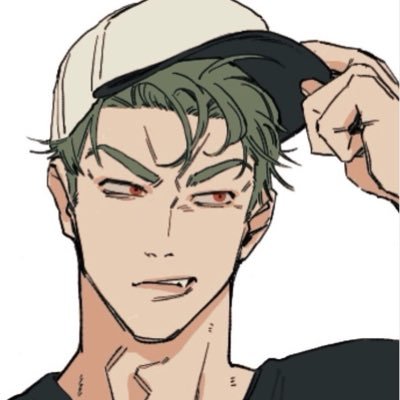 鴨かめさんのプロフィール画像