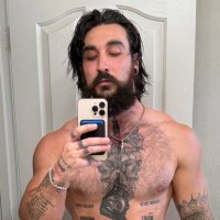 Syler (@lmaaaa25) 's Twitter Profile Photo Syler (@lmaaaa25) 's Twitter Profile Photo