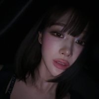 ——— 𝕽eize ∔ (@_cryblood) 's Twitter Profile