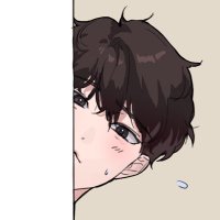 ์ค์ฃฝ๋๐ฐ (@o_isiroyo1) 's Twitter Profile Photo ์ค์ฃฝ๋๐ฐ (@o_isiroyo1) 's Twitter Profile Photo