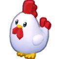 @ChickensInGames