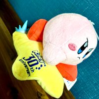 ๐ใฏใจ๐ (@hatogame_r) 's Twitter Profile