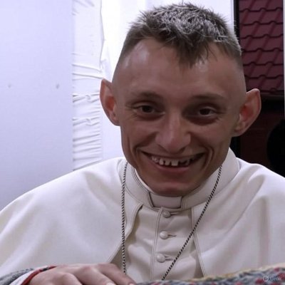 lubia_n's profile picture. 