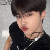 🍼 (@srs_w0k) 's Twitter Profile