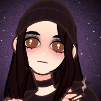 Thorne (@chimericdreamsx) 's Twitter Profile