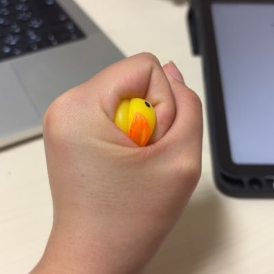 とりかわ🐣さんのプロフィール画像