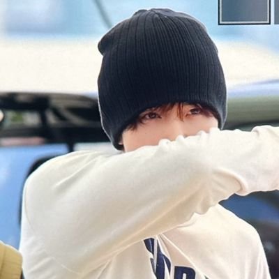 ateezst008's profile picture. — 𝑛𝑎𝑜 𝑠𝑒𝑗𝑎 𝑏𝑟𝑒𝑔𝑎, @nini_jeongiin