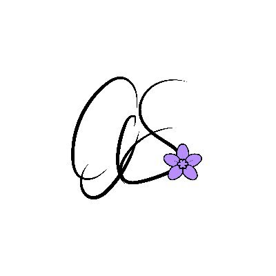 AS130CLOTHING's profile picture. 