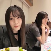 あおやま (@aoyama0514) 's Twitter Profile Photo あおやま (@aoyama0514) 's Twitter Profile Photo