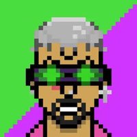 The Digital Ghost π,π ADD+ (@ghostweb3x) 's Twitter Profile