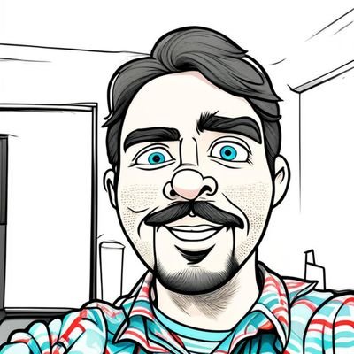 aryalnarayanpd's profile picture. सपना इतिहासको, रुमल्लिने अन्तै