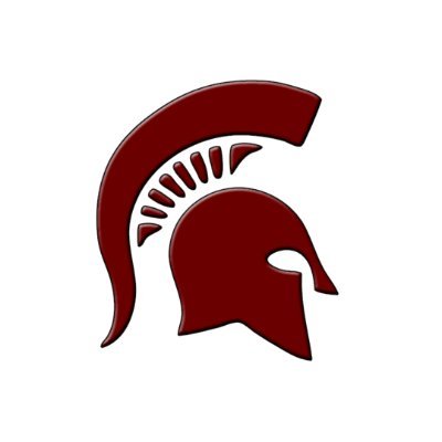 Official Twitter Site of Grundy Center Community Schools.