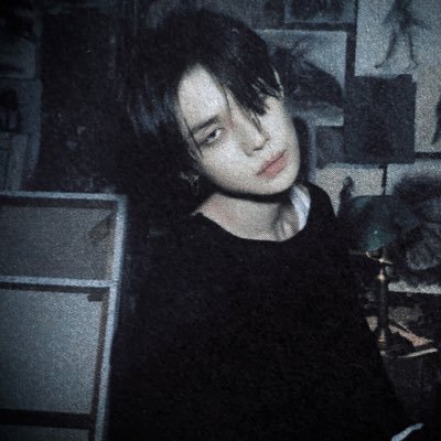 turn 🔔 on || account dedicated to vampire #연준 content