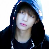 𝐑𝗲𝗸𝗶⁷ (@thyiover) 's Twitter Profile