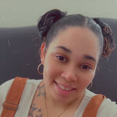 Drea2Savage's profile picture. Peace, Love, && Badass Kids.  Louisianimal 🐊