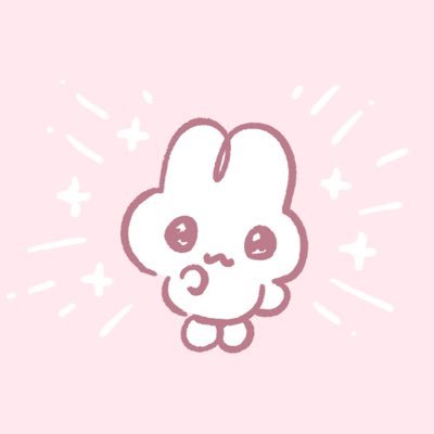 @andtale_akiba ←ここにいます🤍 今はサンリオとアイドルとアニメとちょっとゲームとオレオがすきです(´,,ᴖ ᴖ,,`)