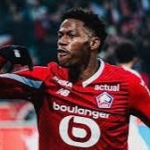 A5978098572's profile picture. 