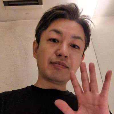 MasayoshiN25WM's profile picture. 臨床工学技士という医療の仕事を20年しています。夜は施設警備員のバイト中。その傍らで自由に生きるを目標にWEBマーケターになるべく猛勉強中です！！メモ帳代わりにポストしてますのでお目汚しすいません

#WEBMARKS
