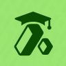 absinthe_intern's profile picture. All things @absinthenetwork and Points.