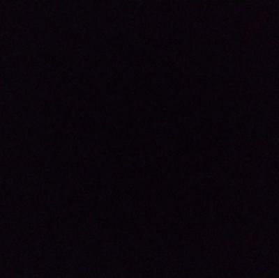 pickybuboooo's profile picture. 