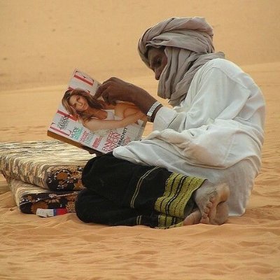 allh_bd79700's profile picture. 