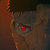 9iOkV6QYVKNjPW4's profile picture. م