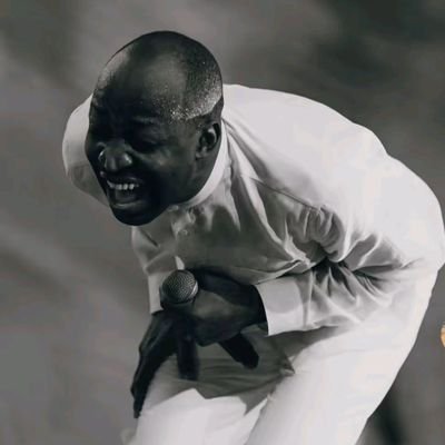 dennisandema's profile picture. create it