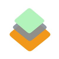 minmo (@minmo_to) 's Twitter Profile