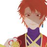 terashiiyo's profile picture. anime ¦ manhwa | jpop | fanaccount | leave me alone irl | 20+ y.o 🤫