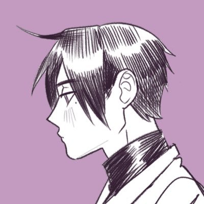 COMIC AUTHOR & PRODUCER // Work inquiries: piapradobley@gmail.com
Vgen: https://t.co/4r3rmpTLKx