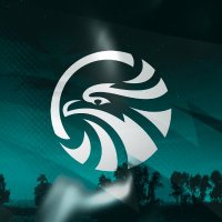 Madness eSports (@madnessesp) 's Twitter Profile