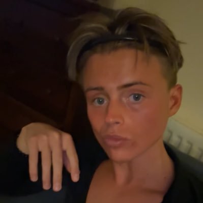 bencarlson484's profile picture. Join the Tyler G offspring discord full of people who have gotten value of the man himself https://t.co/sLGewSWD8Z